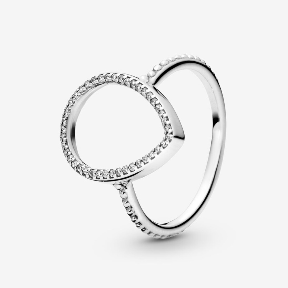 PANDORA Ring - Picture 2 of 2